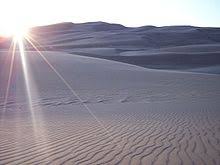 Lawrence of arabia is a historical epic film directed by david lean, about british officer t.e. Seven Pillars Of Wisdom Best Quotes T E Lawrence Wikiquote Dogtrainingobedienceschool Com