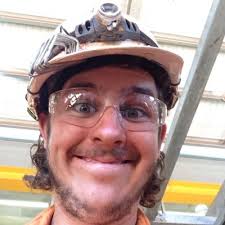 Michael Bone (@bonerfide2)