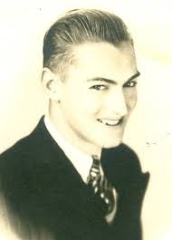 Marvin Hendrix Obituary (2013)