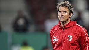 Jens lehmann plays the position goalkeeper, is 51 years old and 190cm tall, weights 87kg. Noch In Dieser Saison Jens Lehmann Glaubt An Cheftrainer Posten In Der Bundesliga Sportbuzzer De
