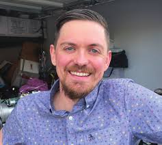 Reconnect with Classmates at the 13TH Annual Leaders of Tomorrow Gala!  Alumni Update