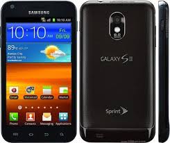 Por favor, vaya a la página para descargar el firmware. Samsung Galaxy S Ii Epic 4g Touch Sph D710 Vortex Black Sprint Http Androidizen Com Shop Samsung Galaxy S Ii Epic 4g T Samsung Galaxy S Phone Galaxy