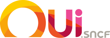 Recherchez vos billets de train. Billets Train Et Billets Prems Troyes Paris Pas Cher Sur Zepass