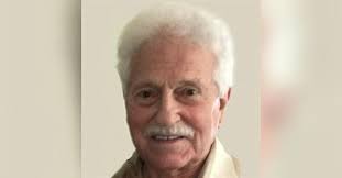 Obituary, Visitation & Funeral Information