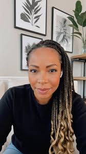 They only had one gown but I have twins... can someone put them together?