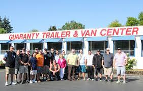 Check spelling or type a new query. Guaranty Rv Trailer And Van Center Bish S Rv Junction City