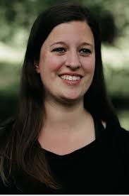 Category: Boston Dance