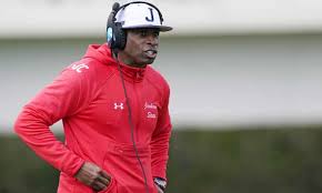 John hendrick is an american college football coach and former professional player. X6lt9rewbp32gm