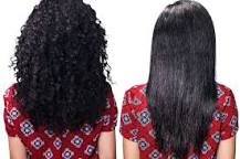 Image result for how much keratin treatment costs in india