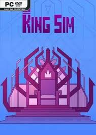 New movie trailers to watch now; Sim 4 Search Results Skidrow Reloaded Games
