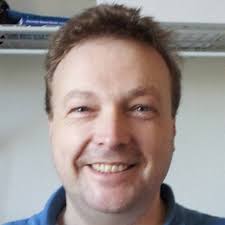 How to recover from a car scam and obtain a title for a vehicle without one?