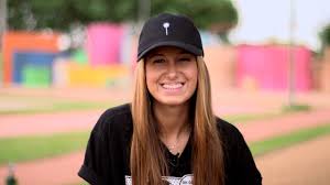 We did not find results for: Athlete Profile Dora Varella Bra Youtube