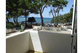 Gallipoli (lecce) affitto appartamento vacanze da privato. Privato Affitta Appartamento Vacanze Appartamento Sul Mare Rivabella Gallipoli Annunci Gallipoli Lecce Rif 86378