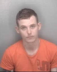 Stafford man convicted for inflicting severe burns