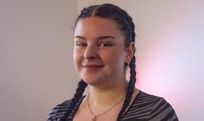 Ormiston SWB Academy