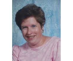 Margaret Ann Pfeiffer Obituary (2023)