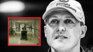Maybe you would like to learn more about one of these? Michael Schumacher Klinik Video Aufgetaucht Aufnahmen Schocken Sportmix