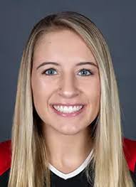 2019-20 Cheerleading (Sideline) Roster