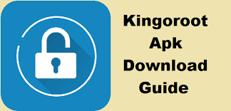 Speed up your android mobile phones with kingroot! Kingoroot Apk Download For Android Lollipop Marshmallow Nougat Latest Version