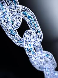 If you want to appreciate how islam is more than just a religion of technical laws, look at the fuss surrounding bitcoin. Cryptocurrencies Blockchain Translation Services In Dubai