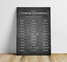 kitchen printables kitchen cabinet kings
