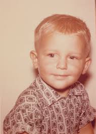 Donald Reinstedler Obituary