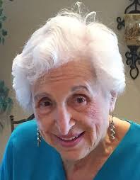 Contributions to the tribute of Catherine Romano