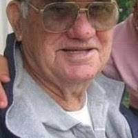 Jared Keeton's Instagram, Twitter & Facebook