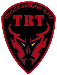 Head to head statistics and prediction, goals, past matches, actual form for primera b. Temuco Rangers Team Trt Home Facebook