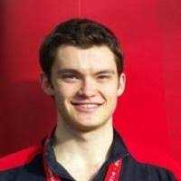 H2H matches: Casanova Andrin