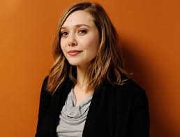 Elizabeth olsen through the years (3) pom klementieff in focus (2) samuel l. Elizabeth Olsen Offered Oldboy