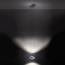 Schwarze hängelampe dimmbar höhenverstellbar 100 cm lang. 51 Meilleur De Esstisch Lampe Dimmbar Des Images Leuchte Esstisch Hangeleuchte Esstisch Lampe Esstisch