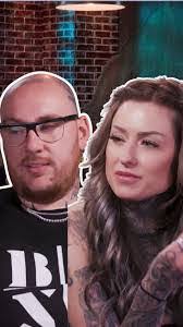 Argenis Perozo's Instagram, Twitter & Facebook