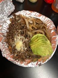 We did not find results for: La Toreada Taco House 308 W University Blvd Odessa Tx Restaurants Mapquest