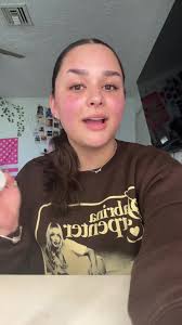 GRWM for Work: Quick Makeup Routine and Tips