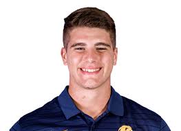 Texas A&M-Commerce Football