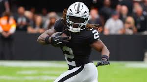 NFL.com - News update
