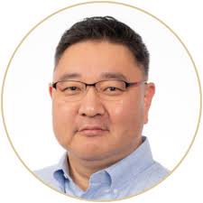 2024-2025 Updates from COSSPP's Chairs and Directors