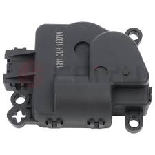 Image result for %u0161tefan babi%u0161