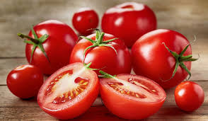 Die Tomatendiat