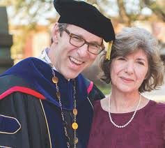 compiled and designed by Kathleen Creedon