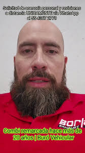 Revision Tecnica Vehicular 2024 En Chile