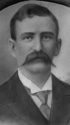 Thomas Henry Larson