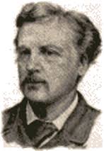 1867 Trip to the Tropics