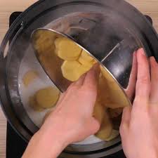 Gratin Dauphinois Recette Gratin Dauphinois Recette Gratin Dauphinois Gratin Dauphinois Marmiton