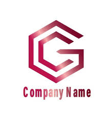 You will feel it snapping into place when it's in the middle. Hexagon Monogram Logo In Adobe Illustrator Adobe Tutorial