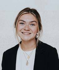 COLLEGE OF DESIGN, CONSTRUCTION AND PLANNING RECOGNITION CEREMONY