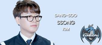 LOL (na lcs) News ( 박재석,김태환 ) : 네이버 블로그