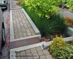 Flickriver Most Interesting Photos Tagged With Bioswale Rain Garden Sustainable Garden Urban Garden