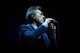 Stream live at the royal albert hall 2020, a playlist by bryan ferry from desktop or your mobile device. Bryan Ferry Royal Albert Hall March 2020 Beanotown Photography